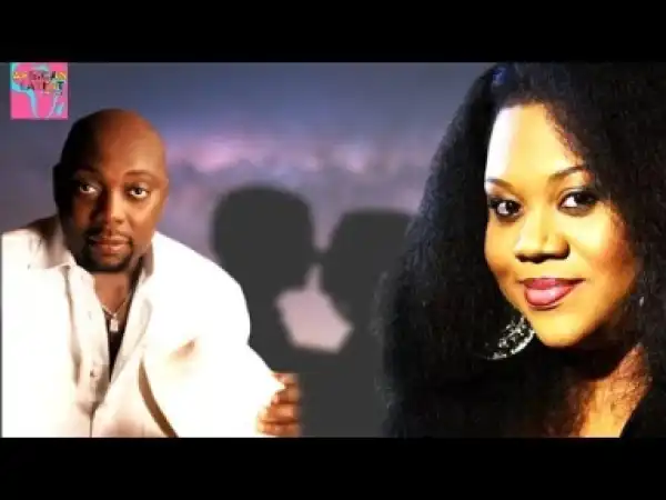 Video: THE HEARSAY  | 2018 Latest Nigerian Nollywood Movie